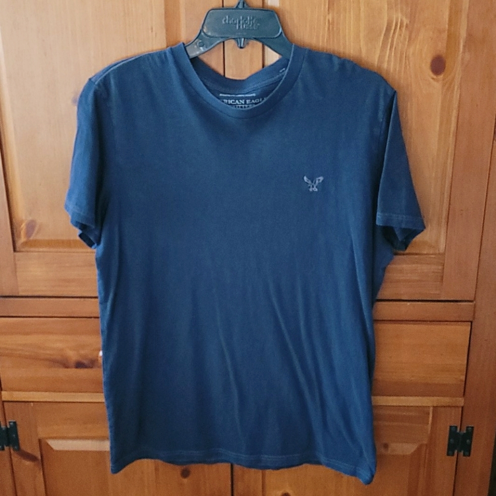 Men's T-shirt